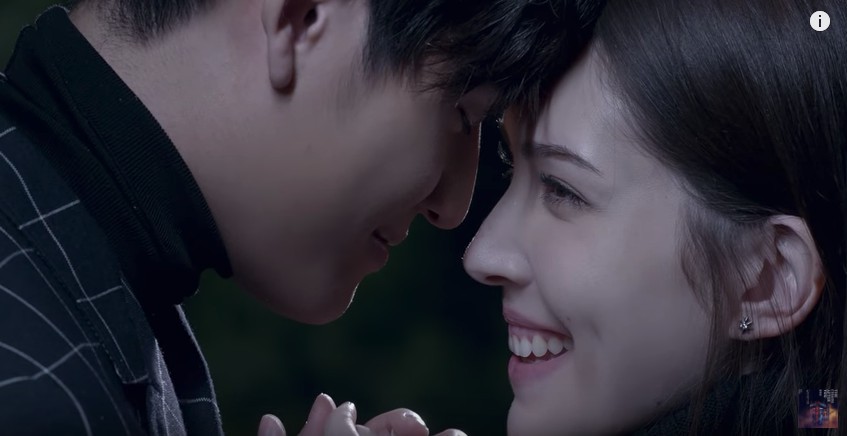 螢幕快照 2017-12-29 上午10.36.56