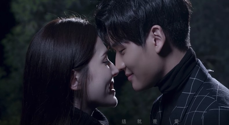 螢幕快照 2017-12-29 上午10.37.17