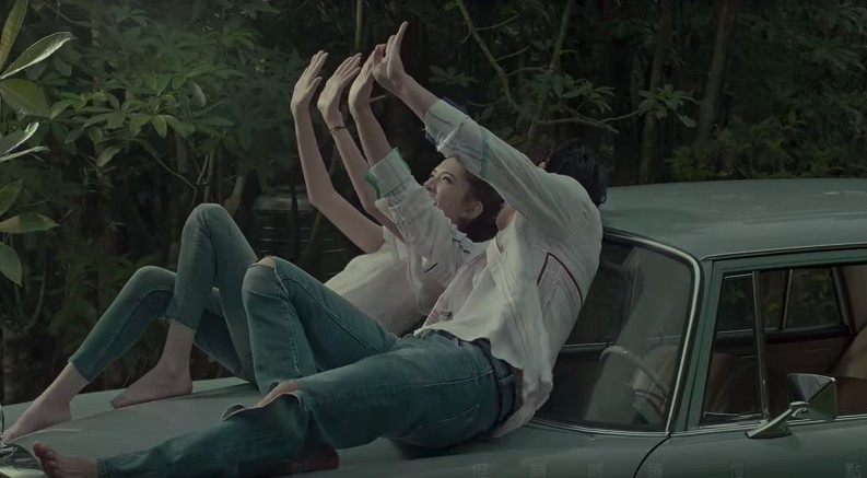 螢幕快照 2017-12-29 上午11.12.59