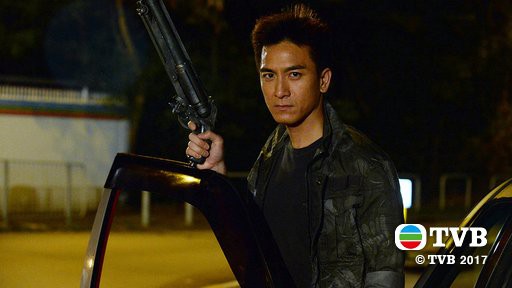 000009846728_1508488804