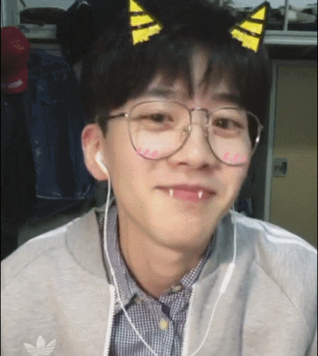 005Y2C0vgy1fmf20vg2smg30ci0e17wm