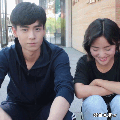 005zUEOFgy1fm7emo6w39g30b40b4kjn