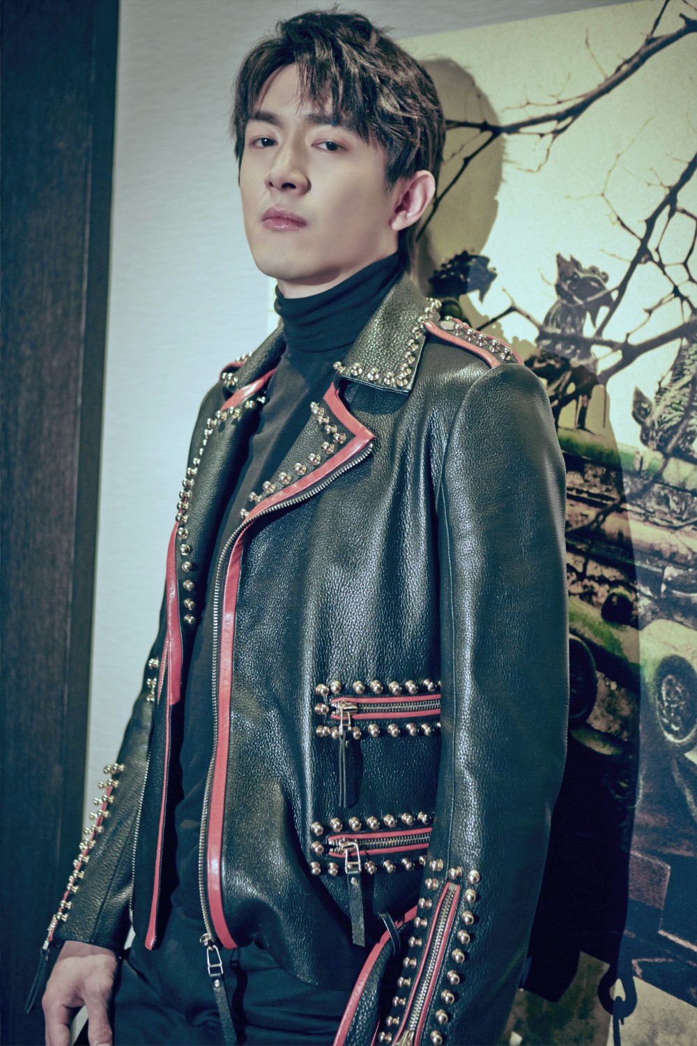 006OMal2ly1fm3x5umipuj31hc280qv7