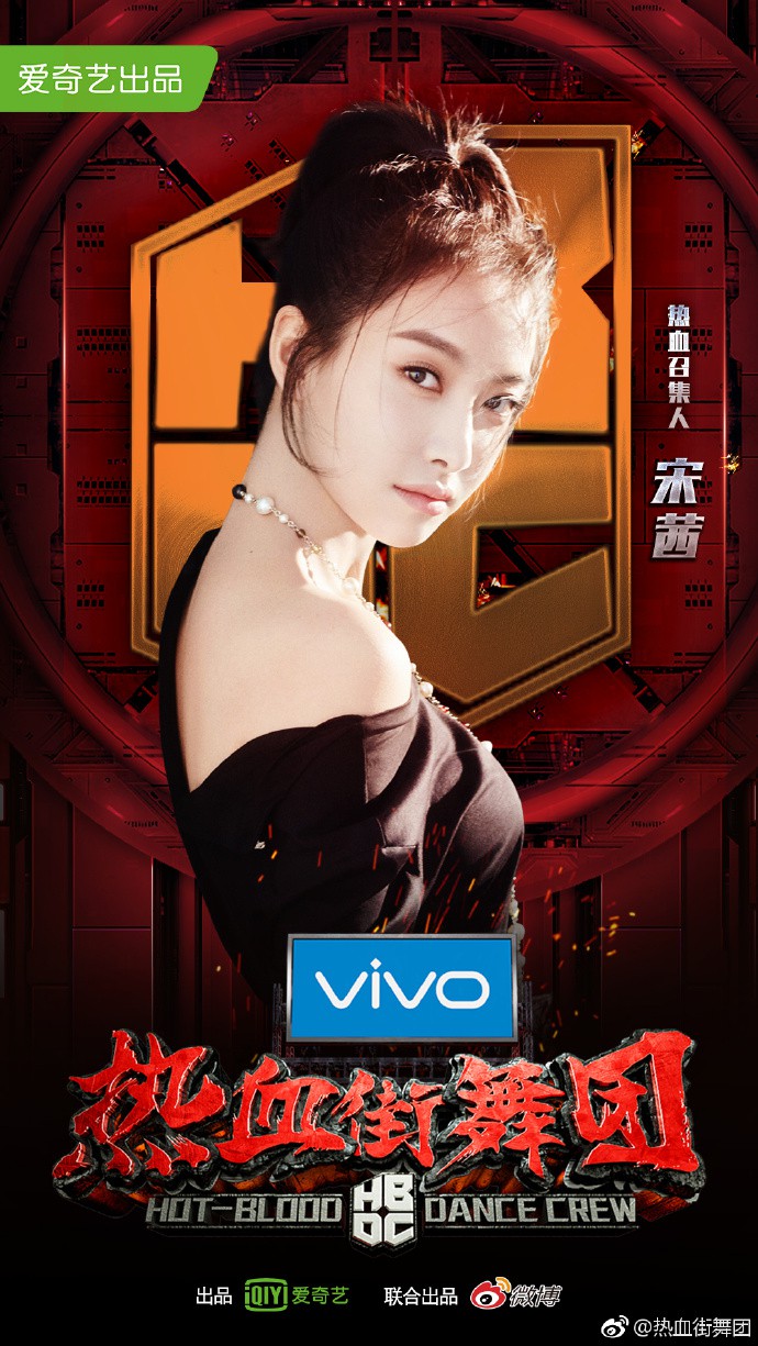 006VDb0Fly1fmsuo8fjc5j30rs1db7wh