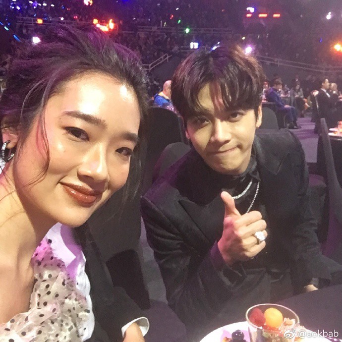 006Xf5abgy1fm3j34cgrfj30qo0qowk9