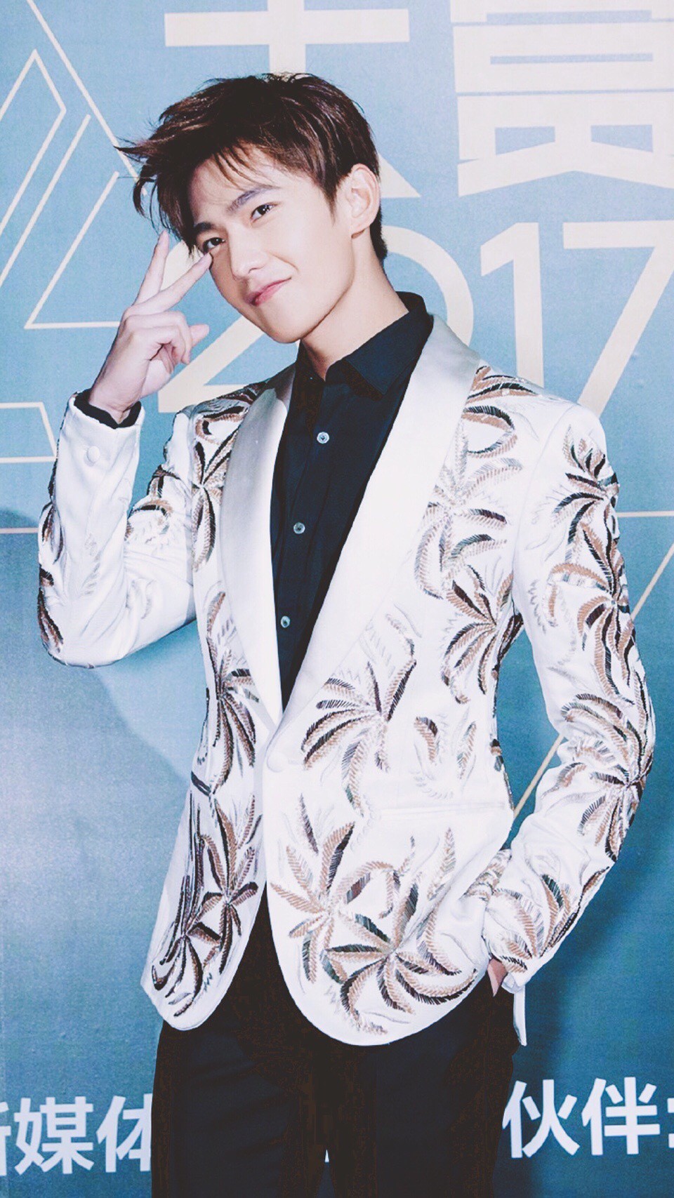 006fYG4fgy1fm3w88tx49j30qo1bf7fe