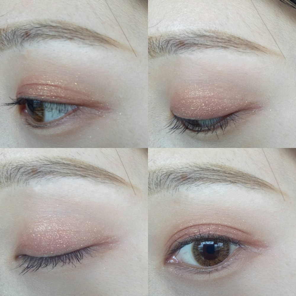 006qa1C3gy1flt8vz8cjaj317g17gwjx