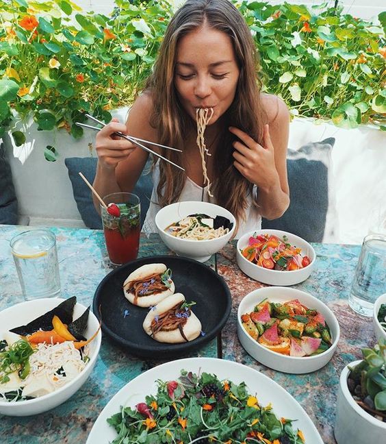 00c0dbe2a7b9e69523ae966e0eab227a