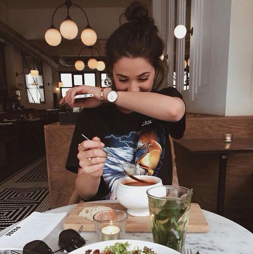 01f8cecaad205675b04648650d27ed6a