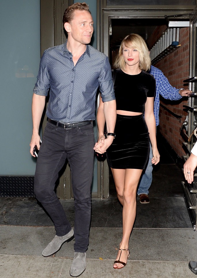 072916-taylor-tom-dinner-date-lead