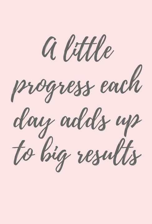 0d5271789dc299dfadf7ddbd5b5be012