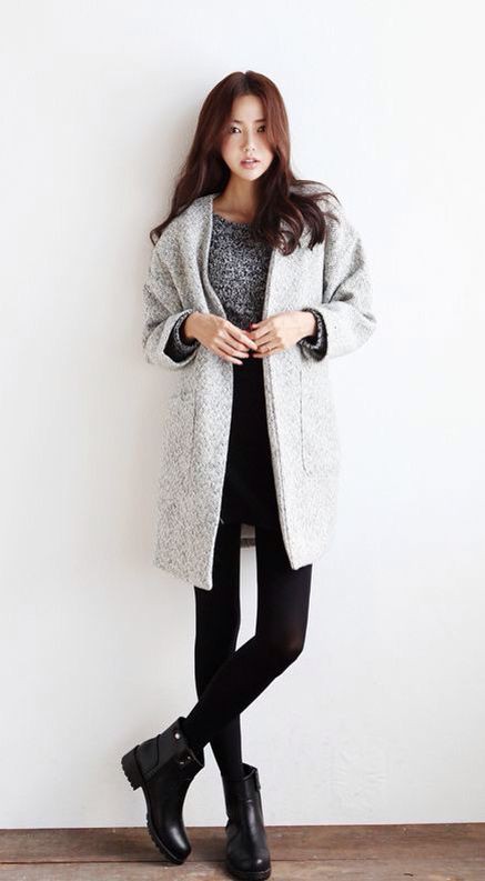 0eb831fb7cacd609e2721f98a7db2741