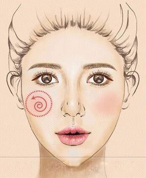 102500027958o1109s22