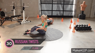 10_Minute_Ab_Workout_How_to_Get_a_Six_Pack (2)