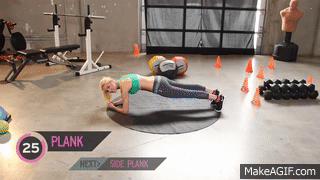 10_Minute_Ab_Workout_How_to_Get_a_Six_Pack (3)