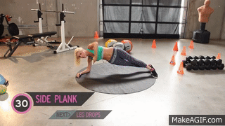 10_Minute_Ab_Workout_How_to_Get_a_Six_Pack (4)