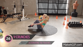 10_Minute_Ab_Workout_How_to_Get_a_Six_Pack