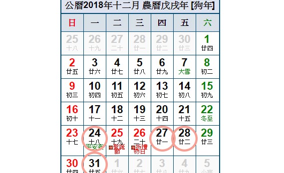 12