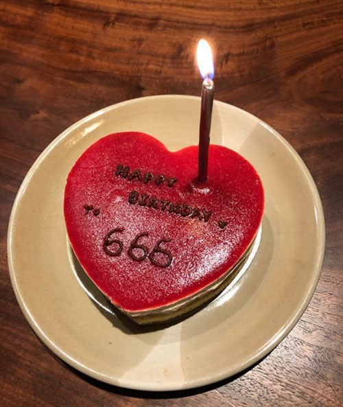 15fed087-4e2b-4dec-8ec8-c0c5eee21b1c.15fed087-4e24-4325-8699-8b37ac4b54aa