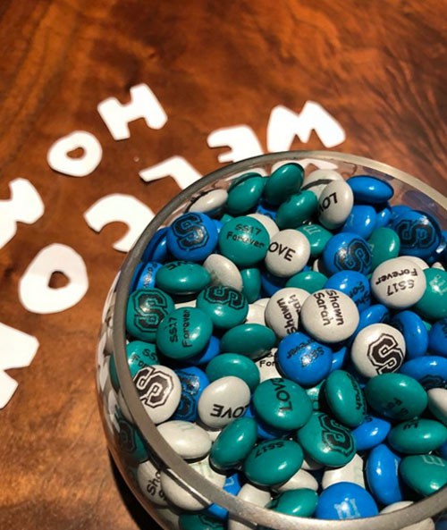 15fed087-514b-48e5-bff8-b0cb1b6a1f5e.15fed087-5145-49d9-9b6c-9c98e7042f28