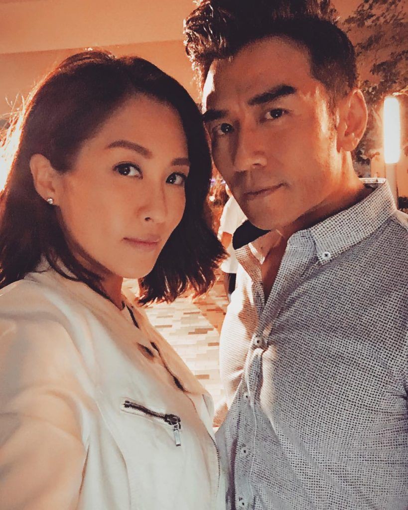 19120691_1902038706719415_8801422995017957376_n_7633318905a27a16b36279-819x1024