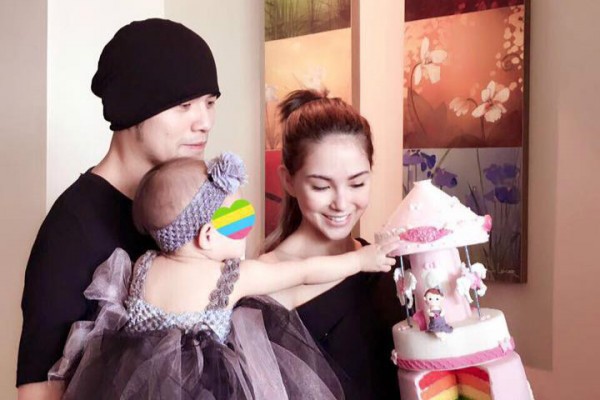 1_meitu_1-29-600x400