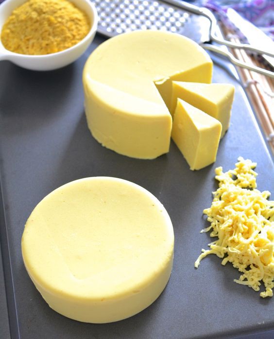 1ac32d3c05cc44bd3a53775de17f22d9