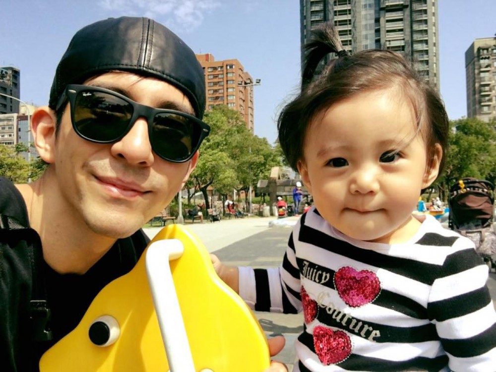 1d3dbd4c022e0bfea6706f84ffb06df3