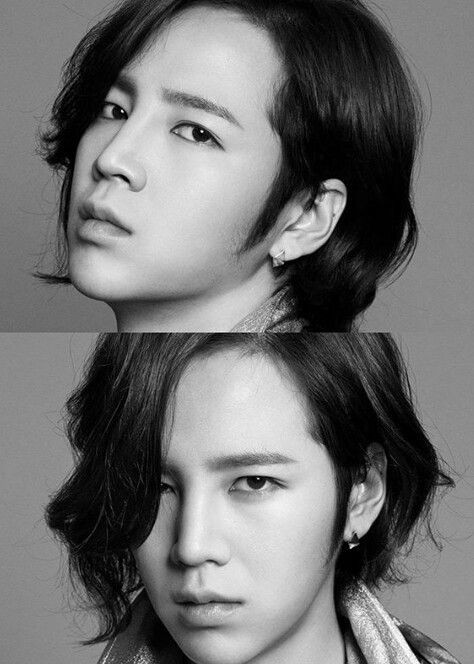 1d85d27fcaf12e27aeaf3098c28038a1