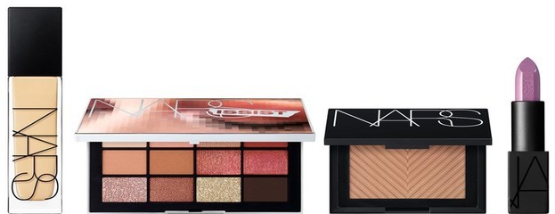 1q1u_emmaproduct2--1