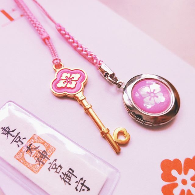 20066519_319234255167991_3179207776878460928_n