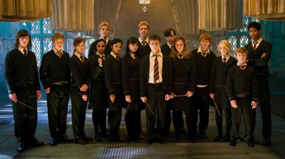 2007_harry_potter_order_of_the_phoenix_002