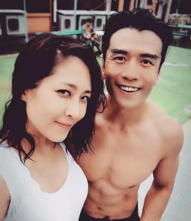 20170622164913_88592