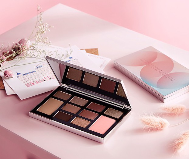 20171026171334_modhzbar