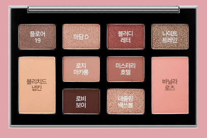 20171026171334_modhzbar