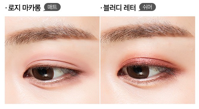 20171026171335_rrlsfqgf