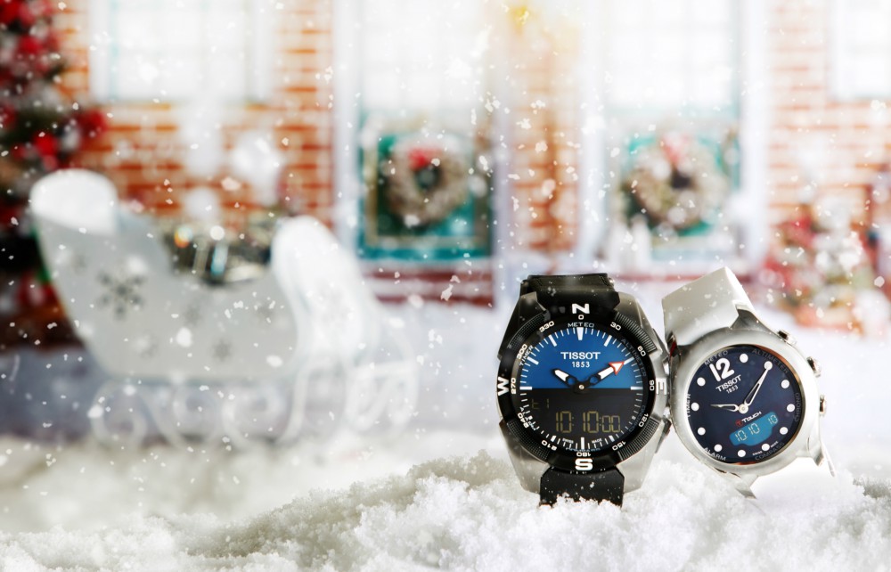 20171127_Tissot_T-touch_Cropped