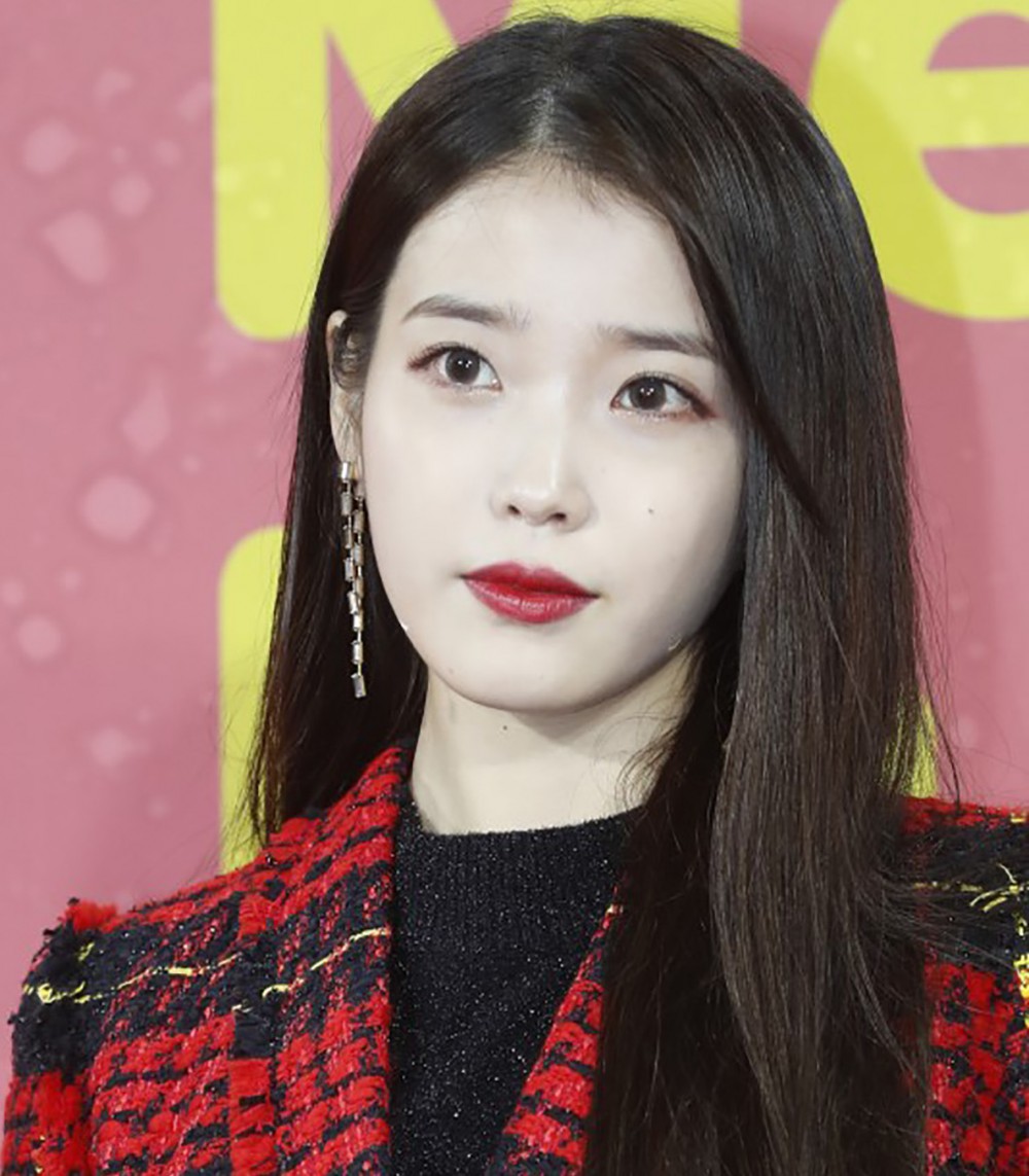 20171208145403_0003089648_001_20171208143055534