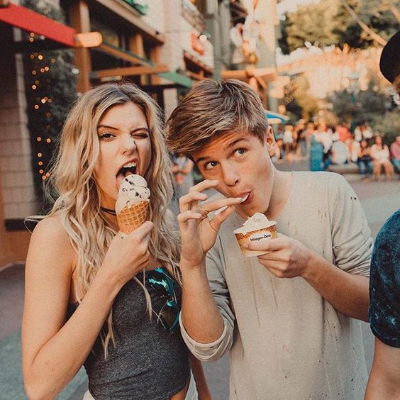 2074aef2a11d22ba87b19ae968602743