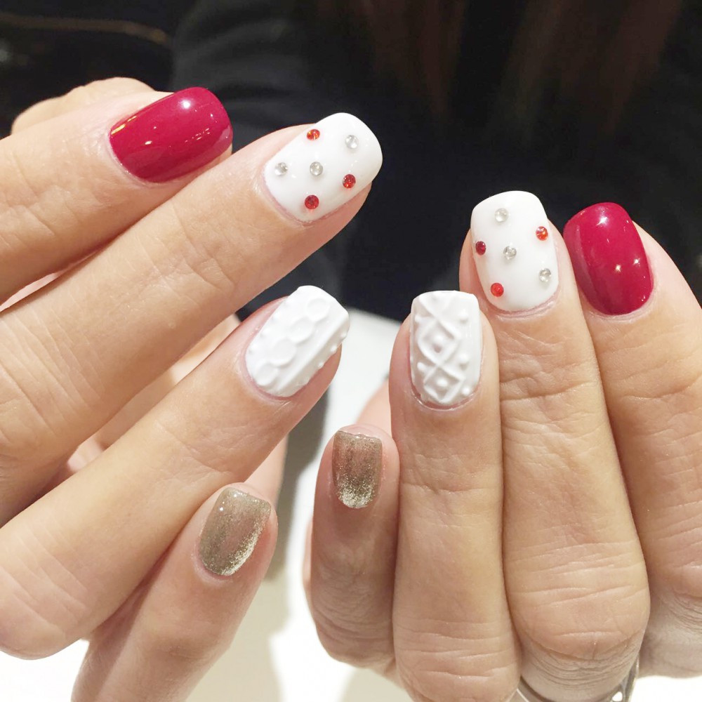 21DF07B2-A6B3-4D57-A309-E731CD8368D5