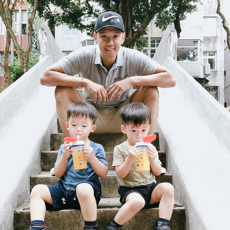 22046429_10159216700995562_925451665691839624_n