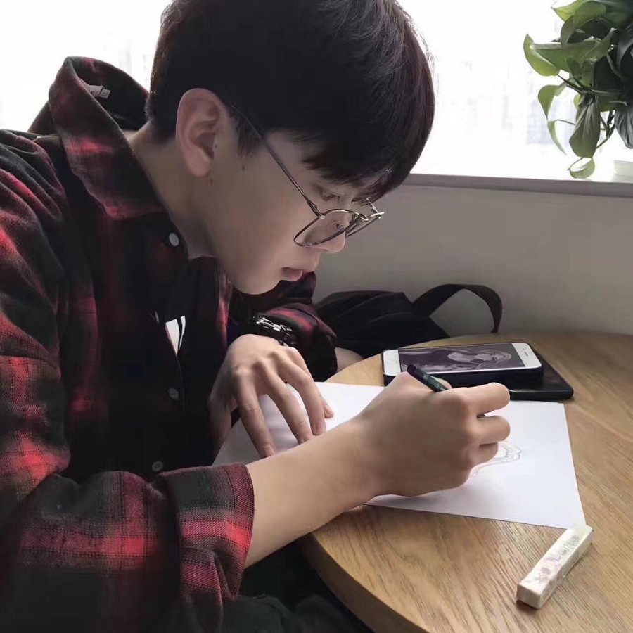 23667943_138731860181885_3832420260481335296_n