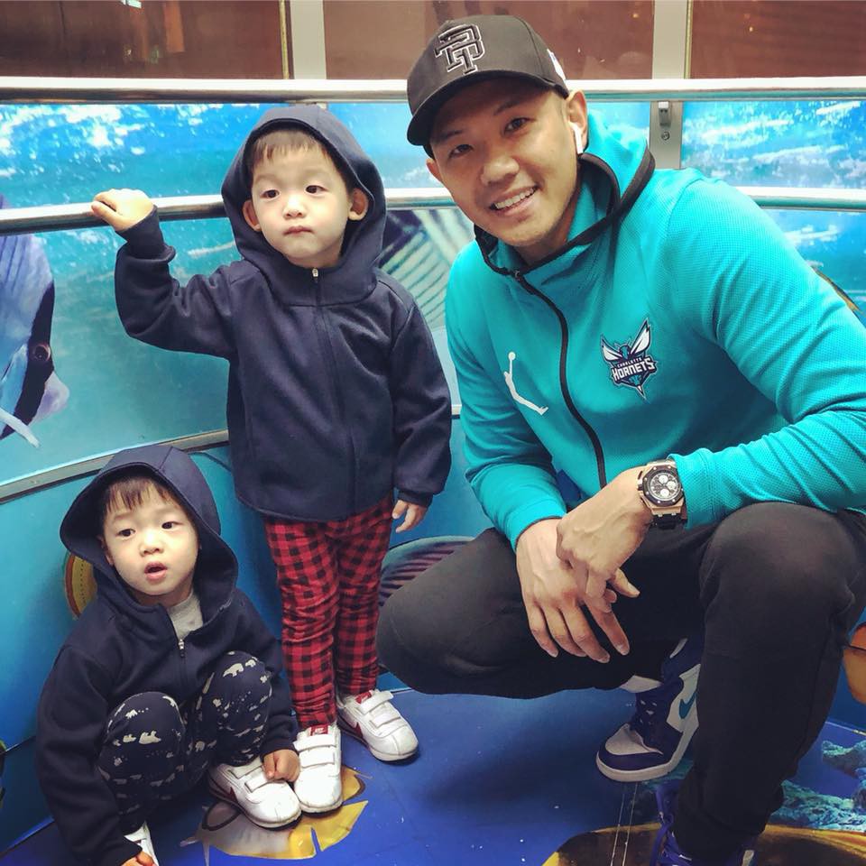 23722608_10159459104070562_8881656031850796427_n