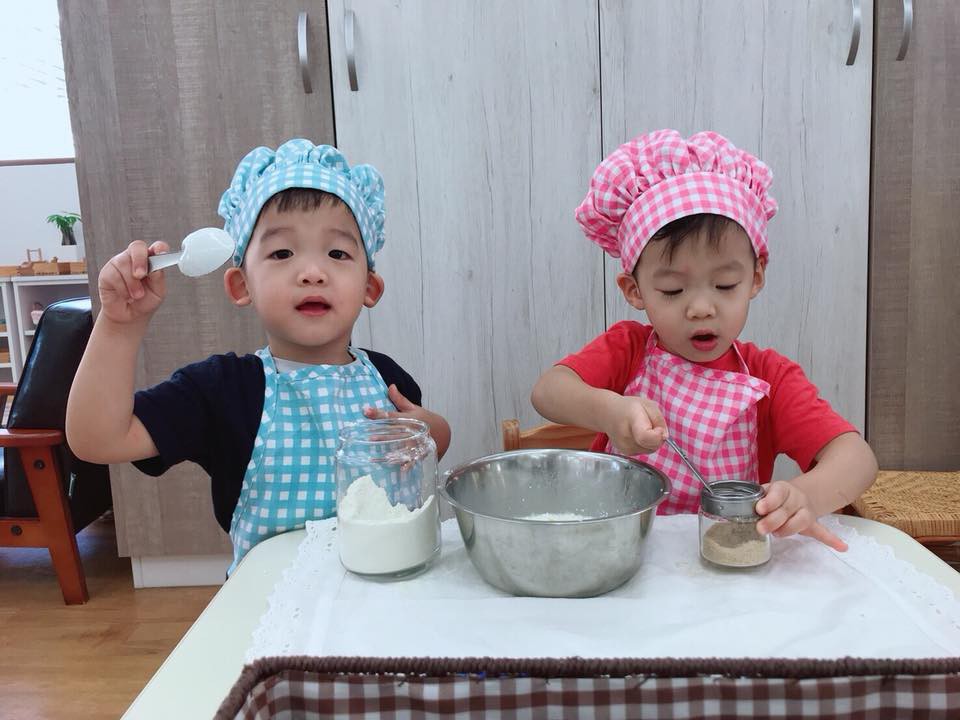 24067794_10159497871765562_7257171601478617254_n