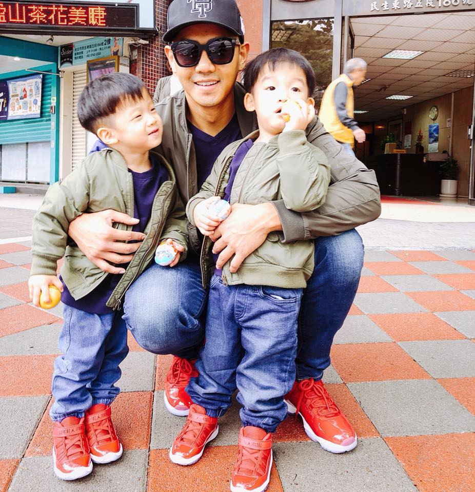 24232647_10159514308845562_6646396047964494692_n