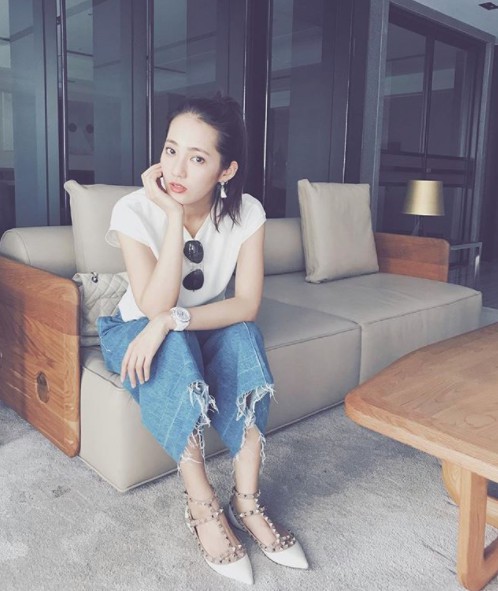 24581135_10155996976777491_438938959_n