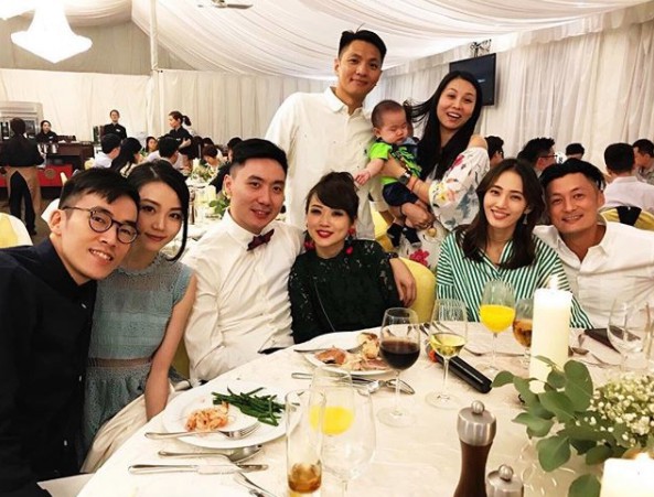 24726663_10155996978027491_858051467_n