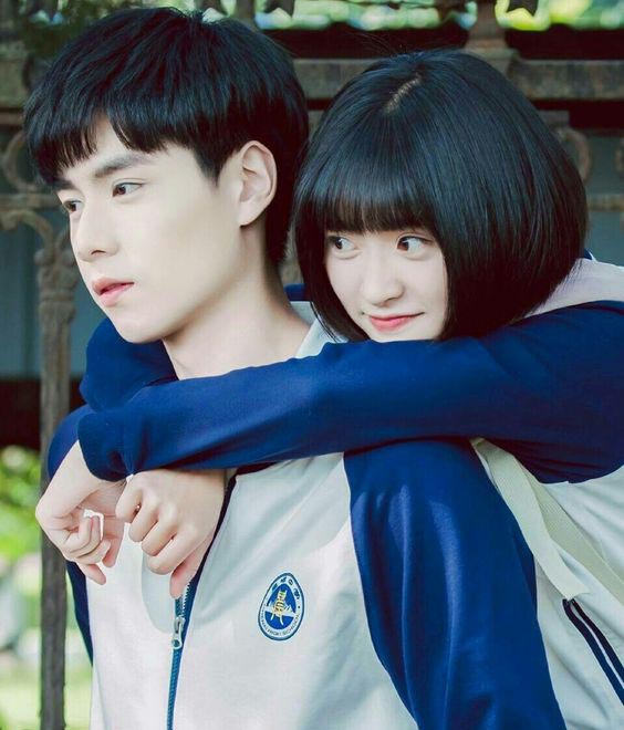 2475bf92d17ff08ac96ee549e8a45533