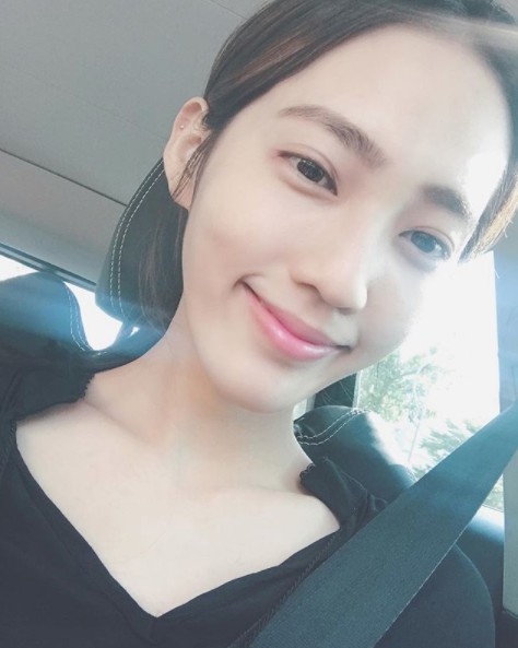 24829472_10155996976487491_27751559_n