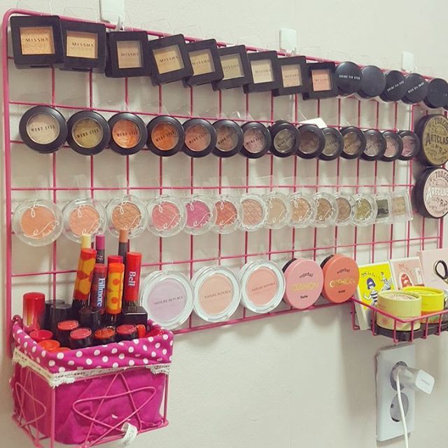 25b8726e-b43e-4dc3-bcca-5a5f2d20bc51